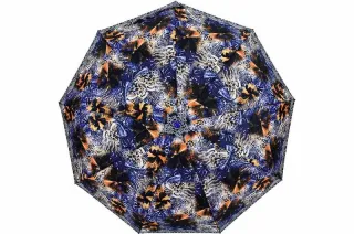 Парасолька для жінки Lantana