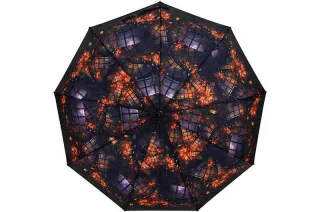 Жіноча парасолька Lantana